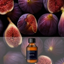 Fig Noir - Premium Duftöl Aromaöl von INFINITUM