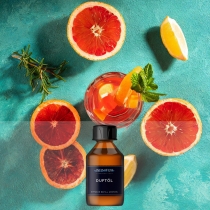 Royal Neroli - Premium Duftöl Aromaöl von INFINITUM