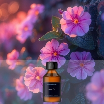 Sweet Summer - Premium Duftöl Aromaöl von INFINITUM