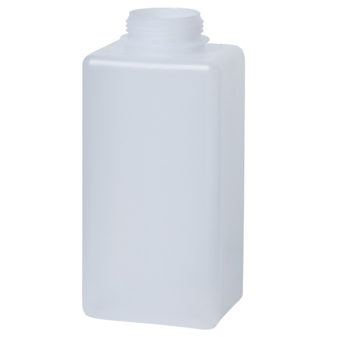 Handwaschpaste spender, Spender Handwaschpaste, Handwaschpastenspender :  Hyg24 - Hygiene & Sanitär Produkte Profi-Shop